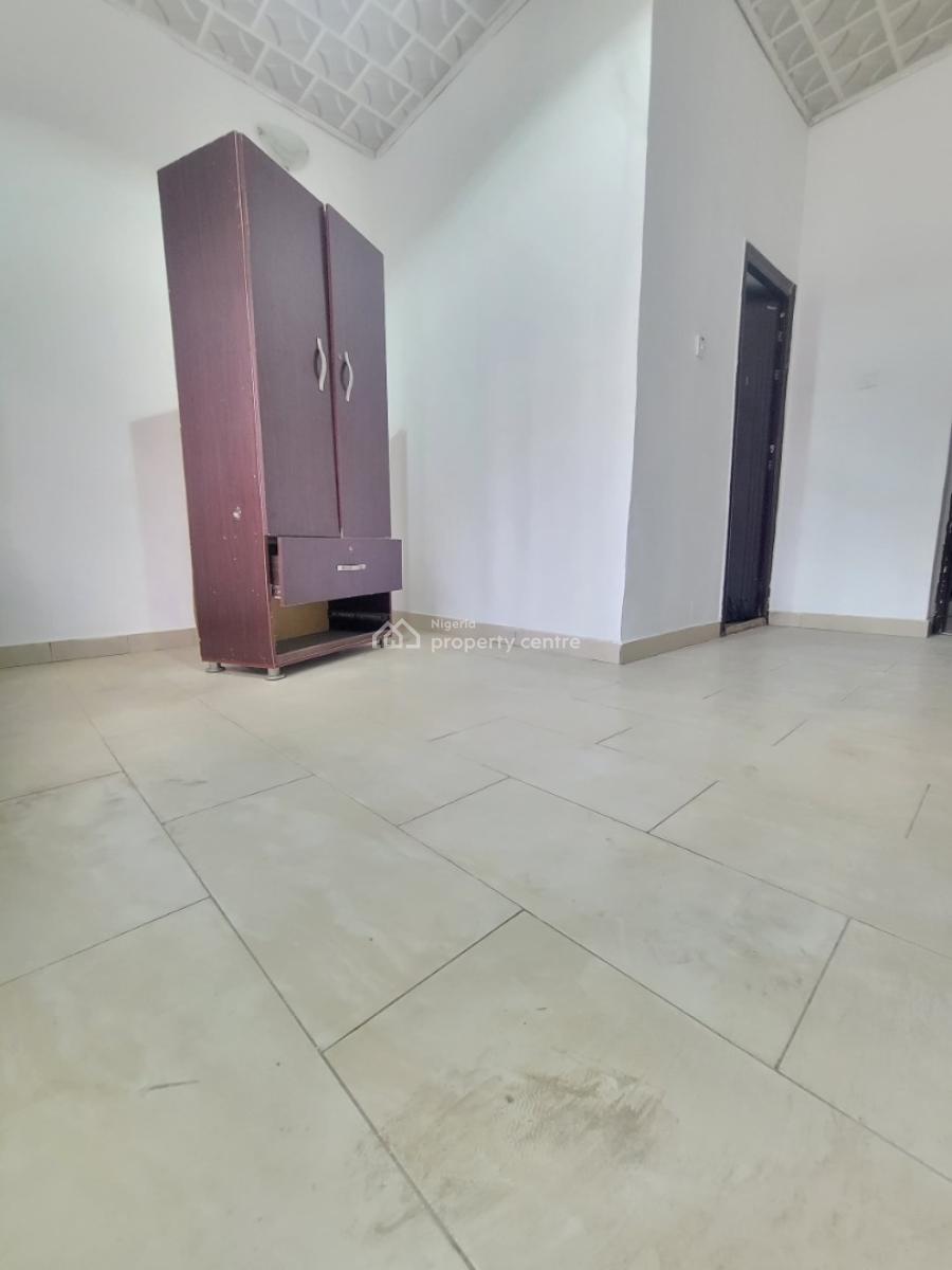 3bedroom Duplex, Seaside Estate, Badore, Ajah, Lagos, House for Rent
