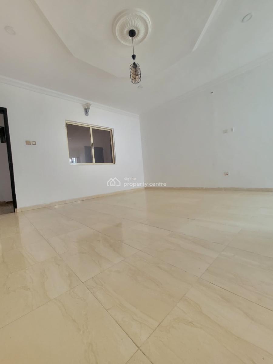 3bedroom Flat, Seaside, Badore, Ajah, Lagos, Flat / Apartment for Rent