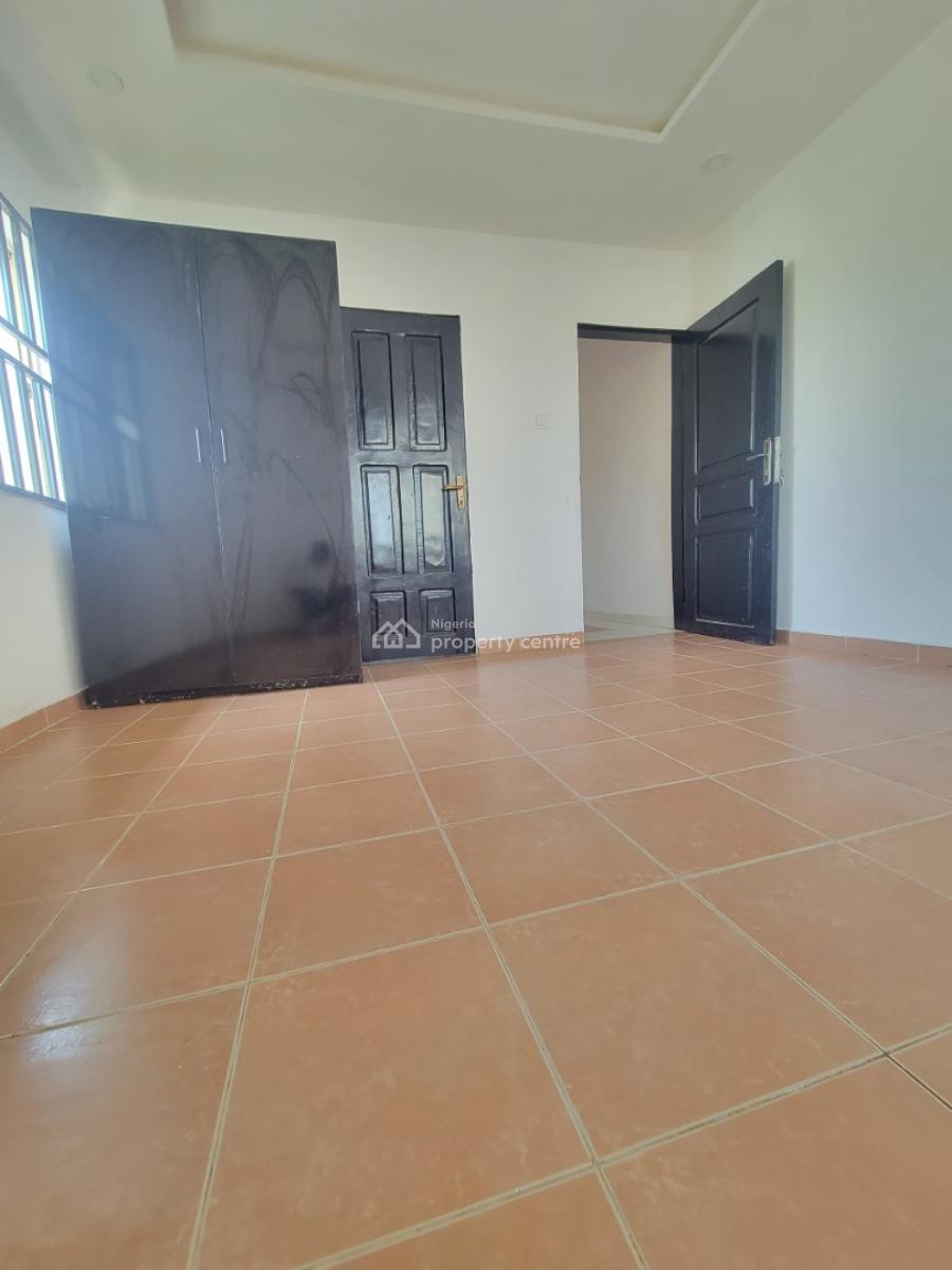 3bedroom Flat, Seaside, Badore, Ajah, Lagos, Flat / Apartment for Rent