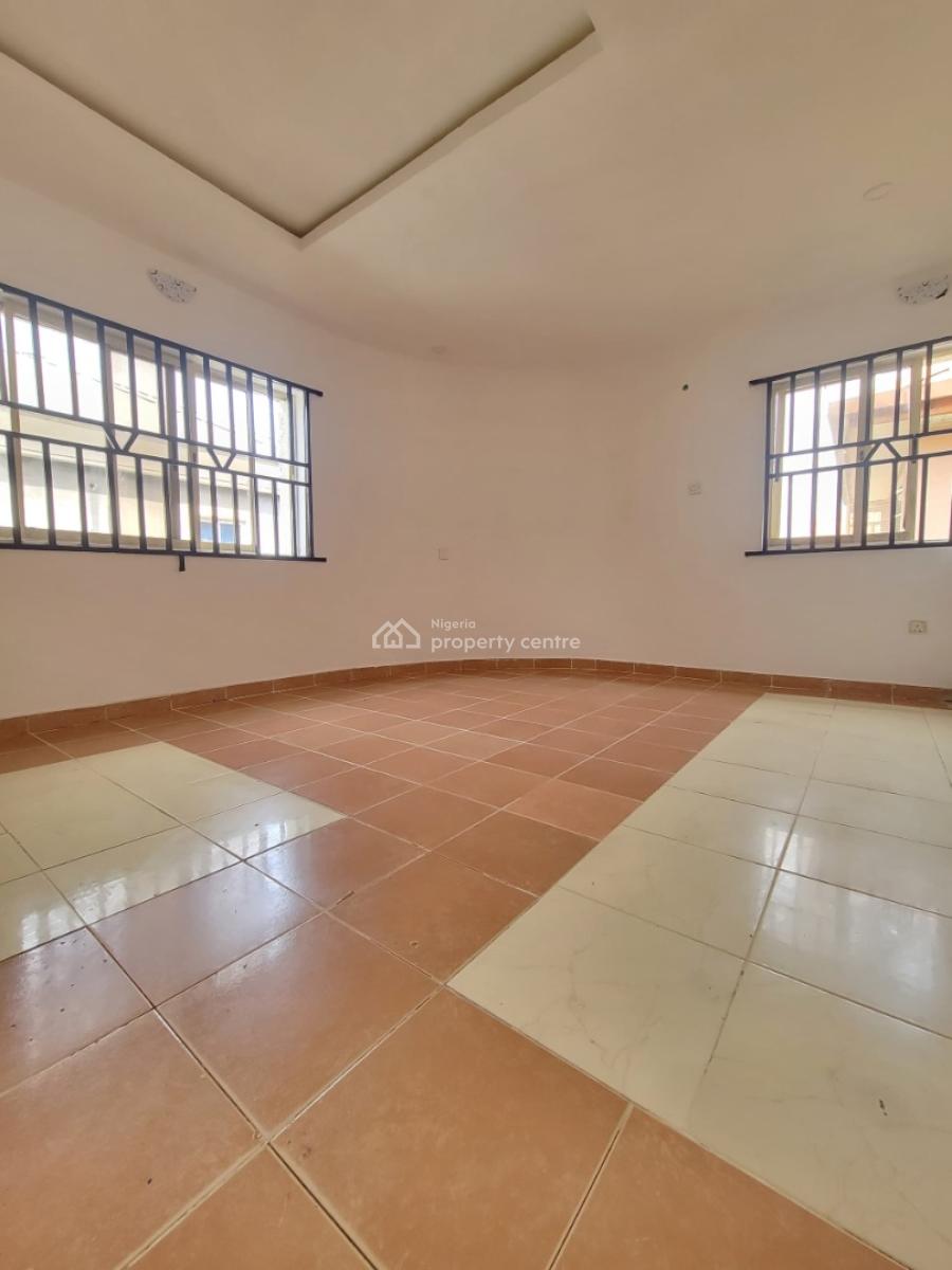 3bedroom Flat, Seaside, Badore, Ajah, Lagos, Flat / Apartment for Rent