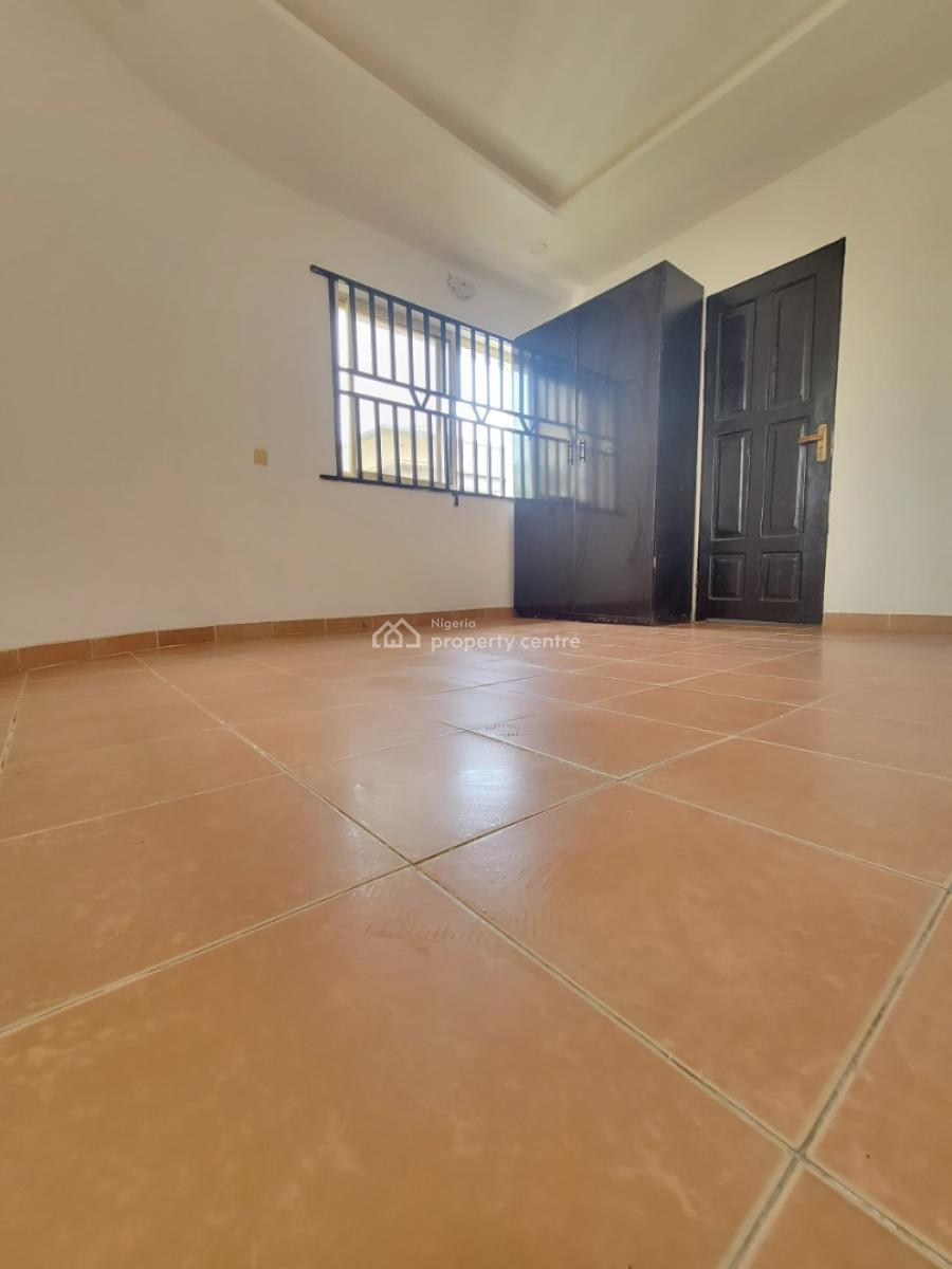 3bedroom Flat, Seaside, Badore, Ajah, Lagos, Flat / Apartment for Rent