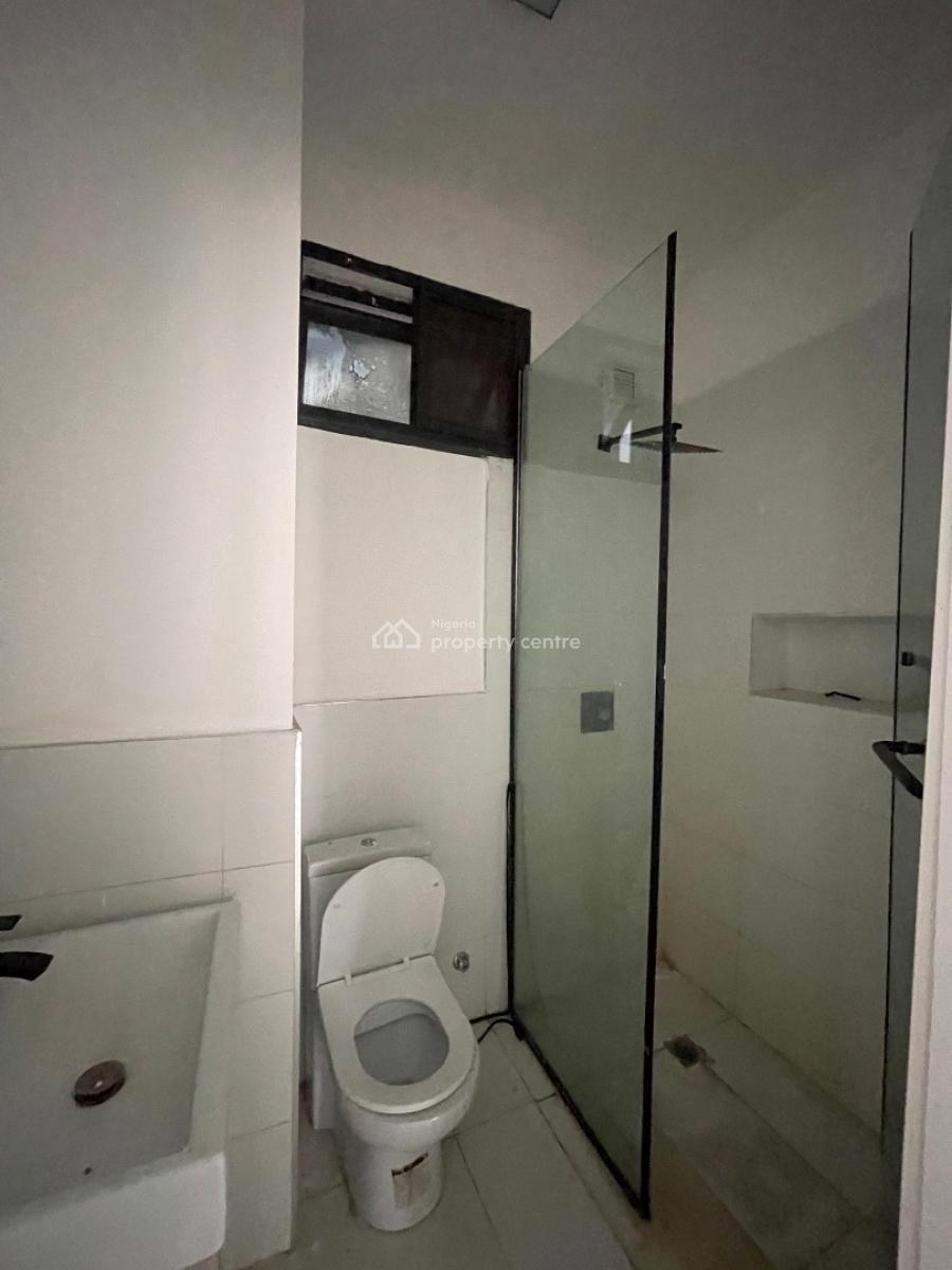 Luxury 4 Bedroom Maisonette with a Bq, Ologolo Lekki, Ologolo, Lekki, Lagos, House for Rent