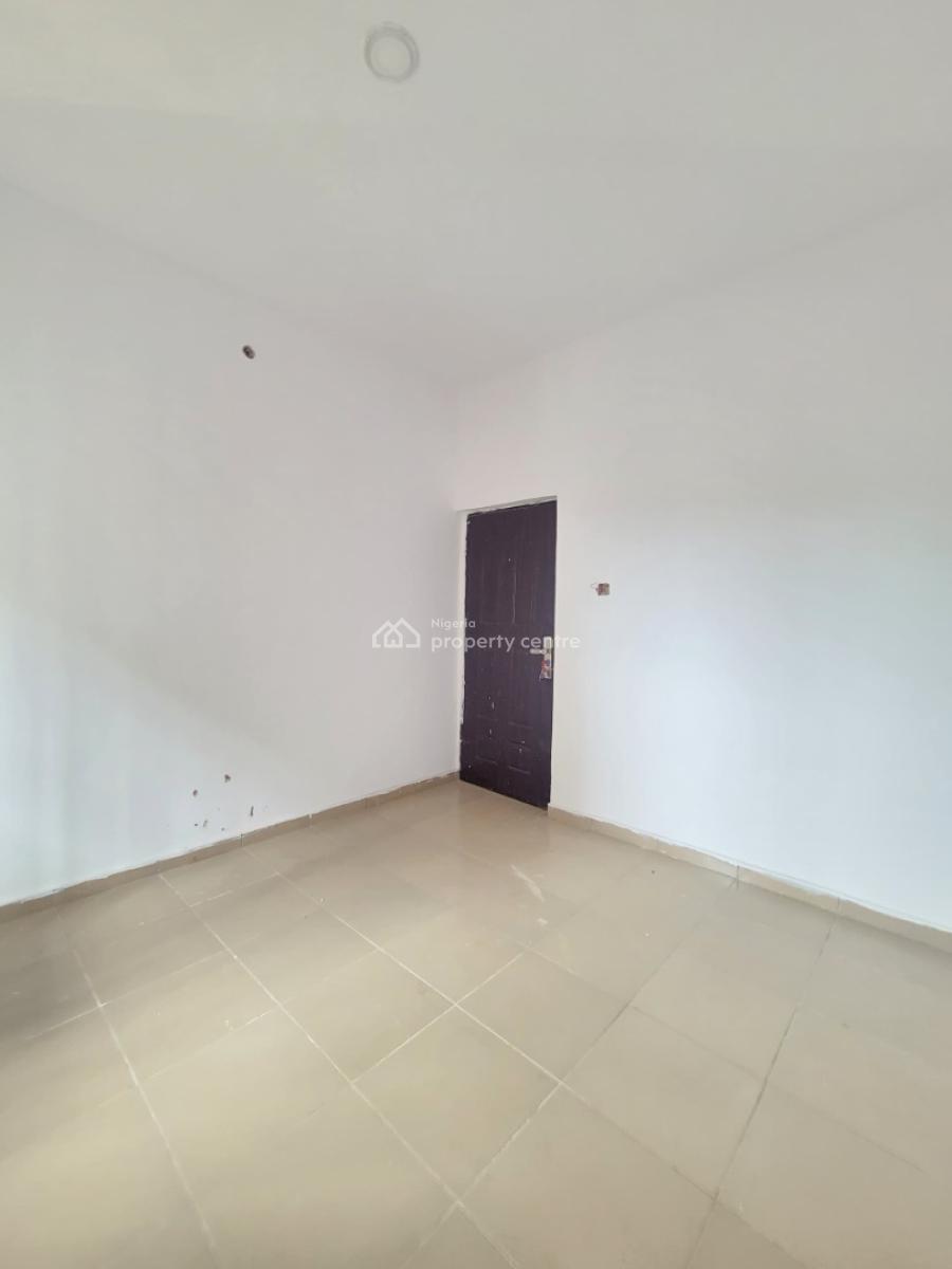 One Bedroom Apartment, Marshy Estate Addo Road, Ajah, Lagos, Flat / Apartment for Rent