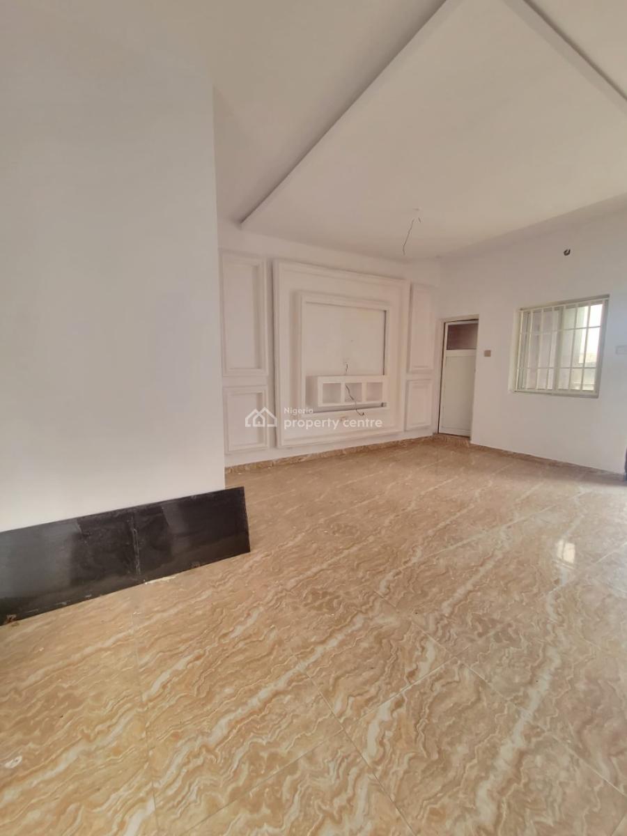 2bedroom Flat  on a Good Road., Marshy Estate Addo, Ajah, Lagos, Flat / Apartment for Rent