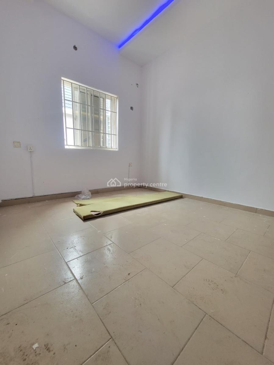 2bedroom Flat  on a Good Road., Marshy Estate Addo, Ajah, Lagos, Flat / Apartment for Rent