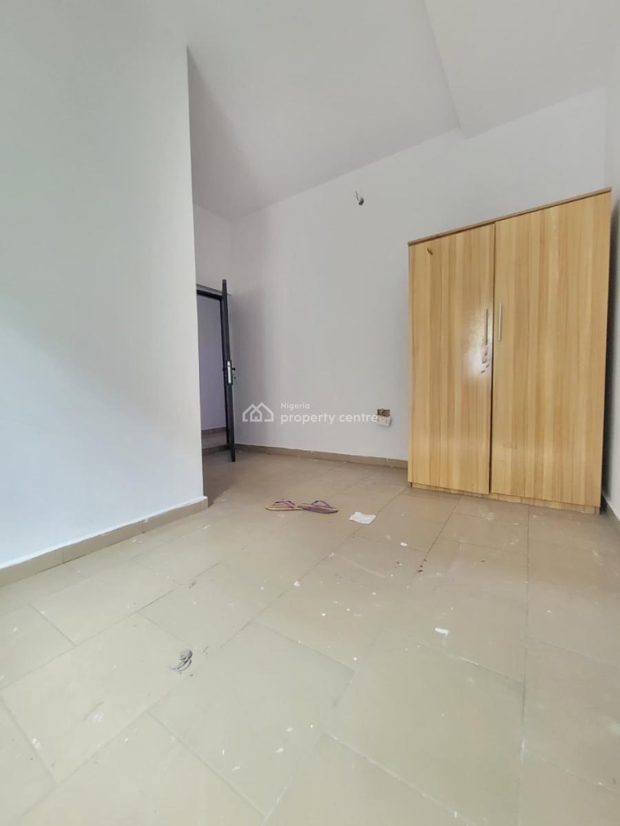 2bedroom Flat  on a Good Road., Marshy Estate Addo, Ajah, Lagos, Flat / Apartment for Rent