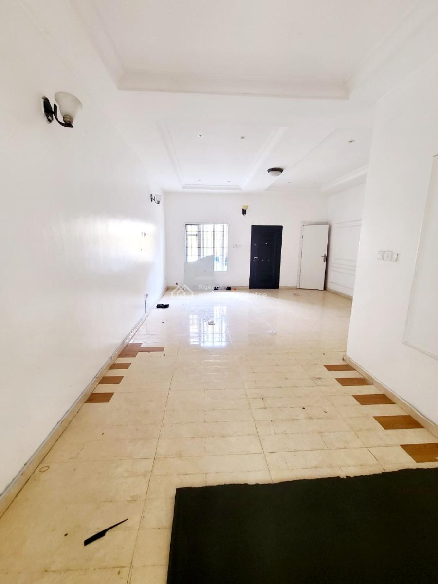 Spacious 2 Bedroom Flat, Ikota Villa Estate, Ikota, Lekki, Lagos, Flat / Apartment for Rent