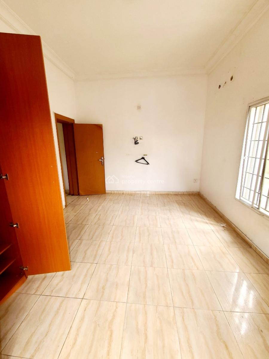 Spacious 2 Bedroom Flat, Ikota Villa Estate, Ikota, Lekki, Lagos, Flat / Apartment for Rent