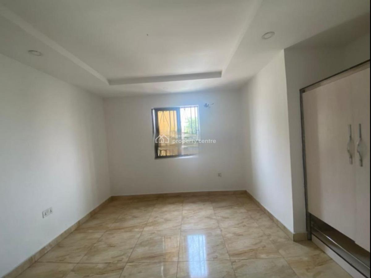 2 Bedrooms Apartment, Lekki Phase 1, Lekki, Lagos, Flat / Apartment for Rent