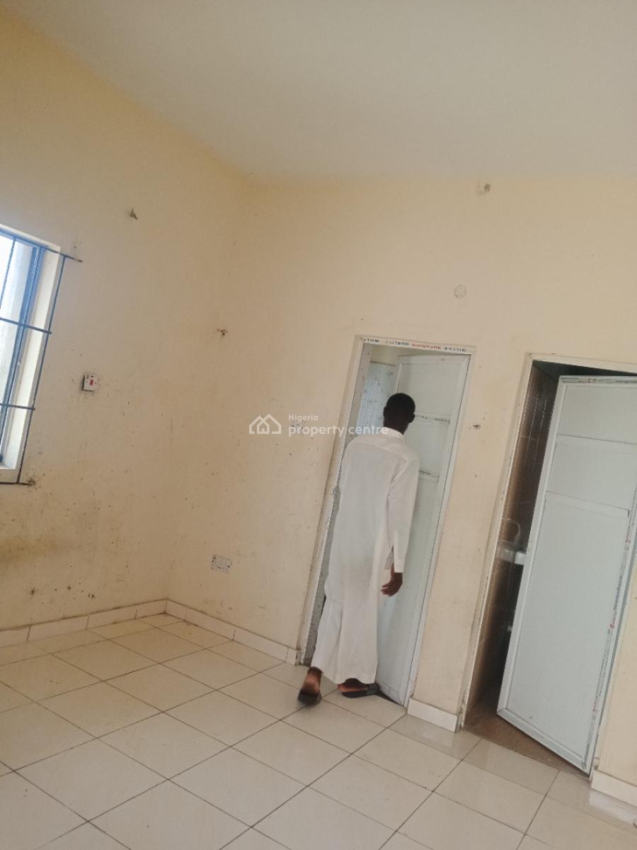 Luxurious Big Room Selfcon, Abule Pan Ibeju Lekki Lagos, Ibeju Lekki, Lagos, Self Contain (single Rooms) for Rent