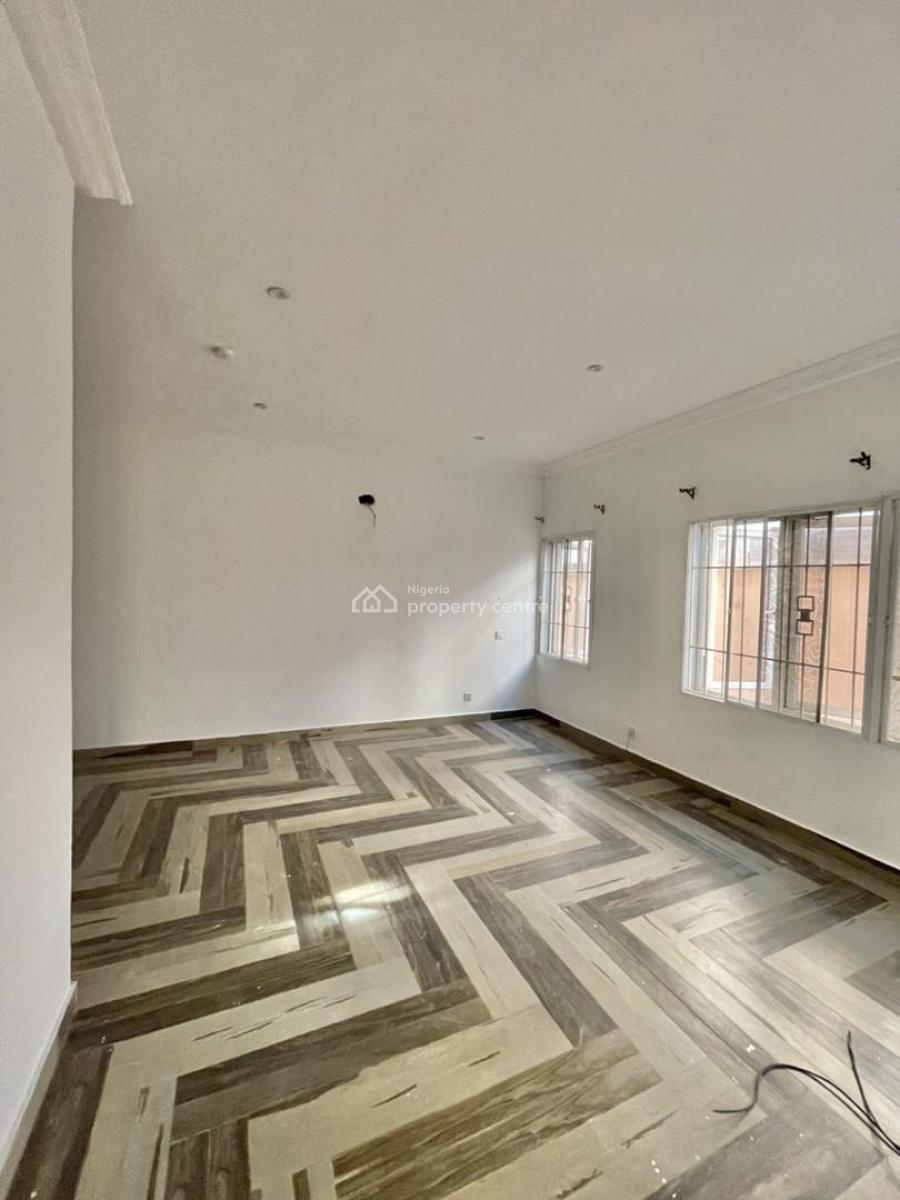 Serviced 2 Bedroom Apartment, Agungi, Lekki, Lagos, Flat / Apartment for Rent