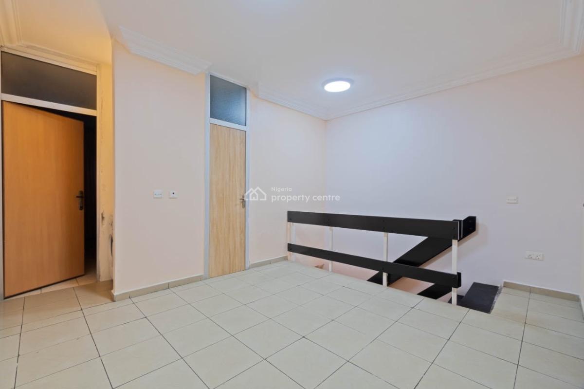 3 Bedroom Luxury Furnished Apartment, 1004, Victoria Island (vi), Lagos, Flat / Apartment for Rent