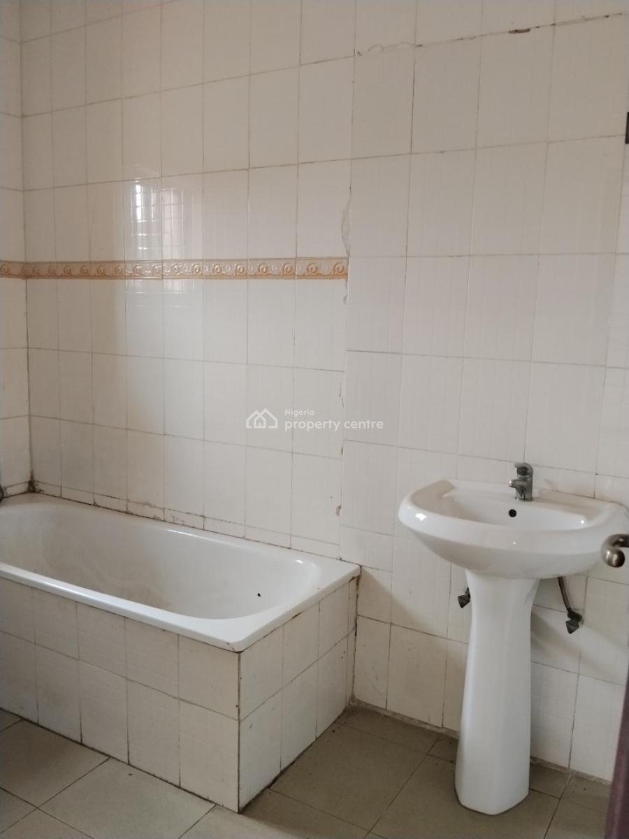 7bedroom ... Office Space Lounge Supermarket Etc, Marwa, Lekki Phase 1, Lekki, Lagos, Hotel / Guest House for Rent