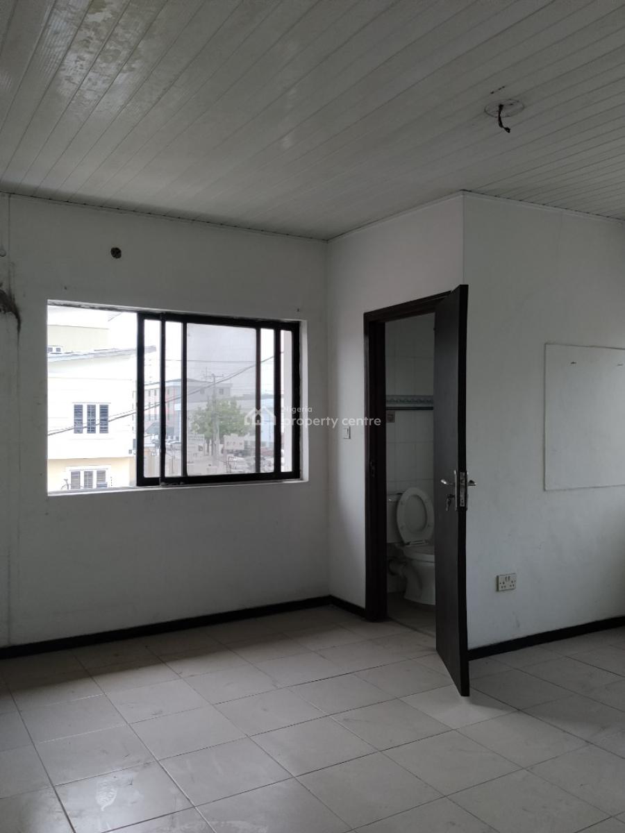 7bedroom ... Office Space Lounge Supermarket Etc, Marwa, Lekki Phase 1, Lekki, Lagos, Hotel / Guest House for Rent