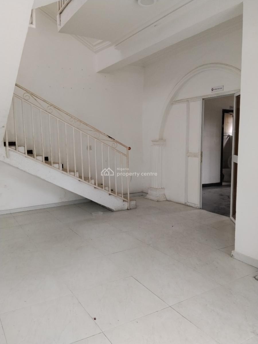 7bedroom ... Office Space Lounge Supermarket Etc, Marwa, Lekki Phase 1, Lekki, Lagos, Hotel / Guest House for Rent