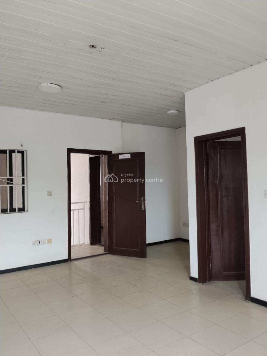 7bedroom ... Office Space Lounge Supermarket Etc, Marwa, Lekki Phase 1, Lekki, Lagos, Hotel / Guest House for Rent