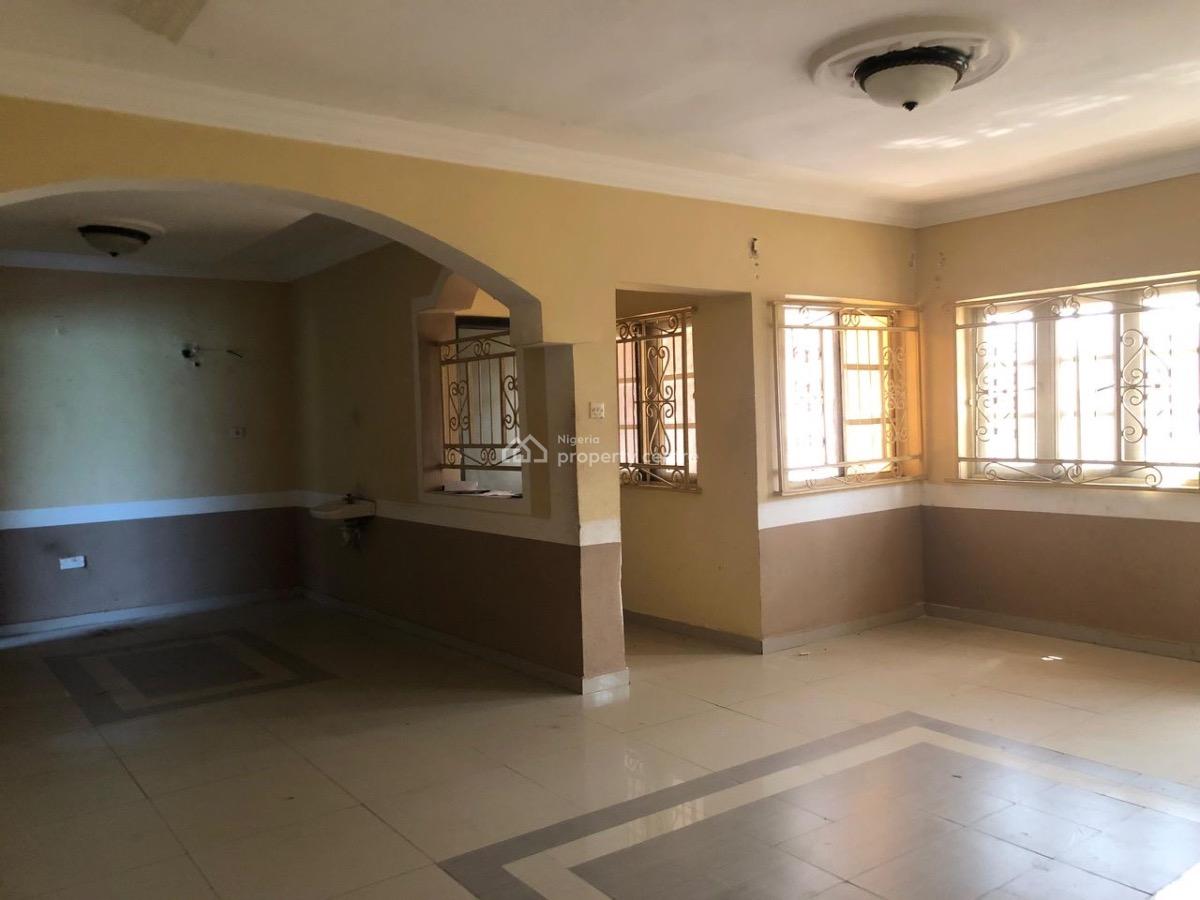 Direct Brief  Beautiful 3-bedroom Flat in Southern Estate Lakowe, Lago, Southern Estate, Lakowe, Ibeju Lekki, Lagos, Flat / Apartment for Rent