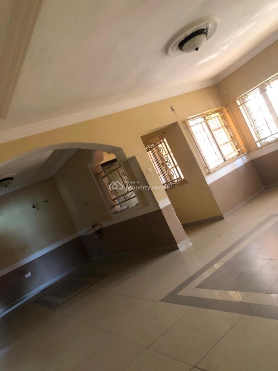 Direct Brief  Beautiful 3-bedroom Flat in Southern Estate Lakowe, Lago, Southern Estate, Lakowe, Ibeju Lekki, Lagos, Flat / Apartment for Rent