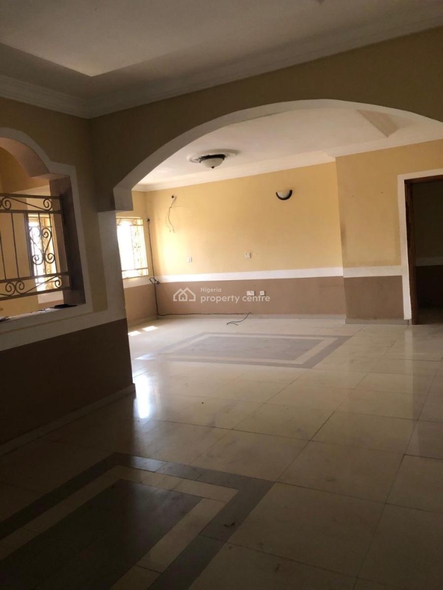 Direct Brief  Beautiful 3-bedroom Flat in Southern Estate Lakowe, Lago, Southern Estate, Lakowe, Ibeju Lekki, Lagos, Flat / Apartment for Rent