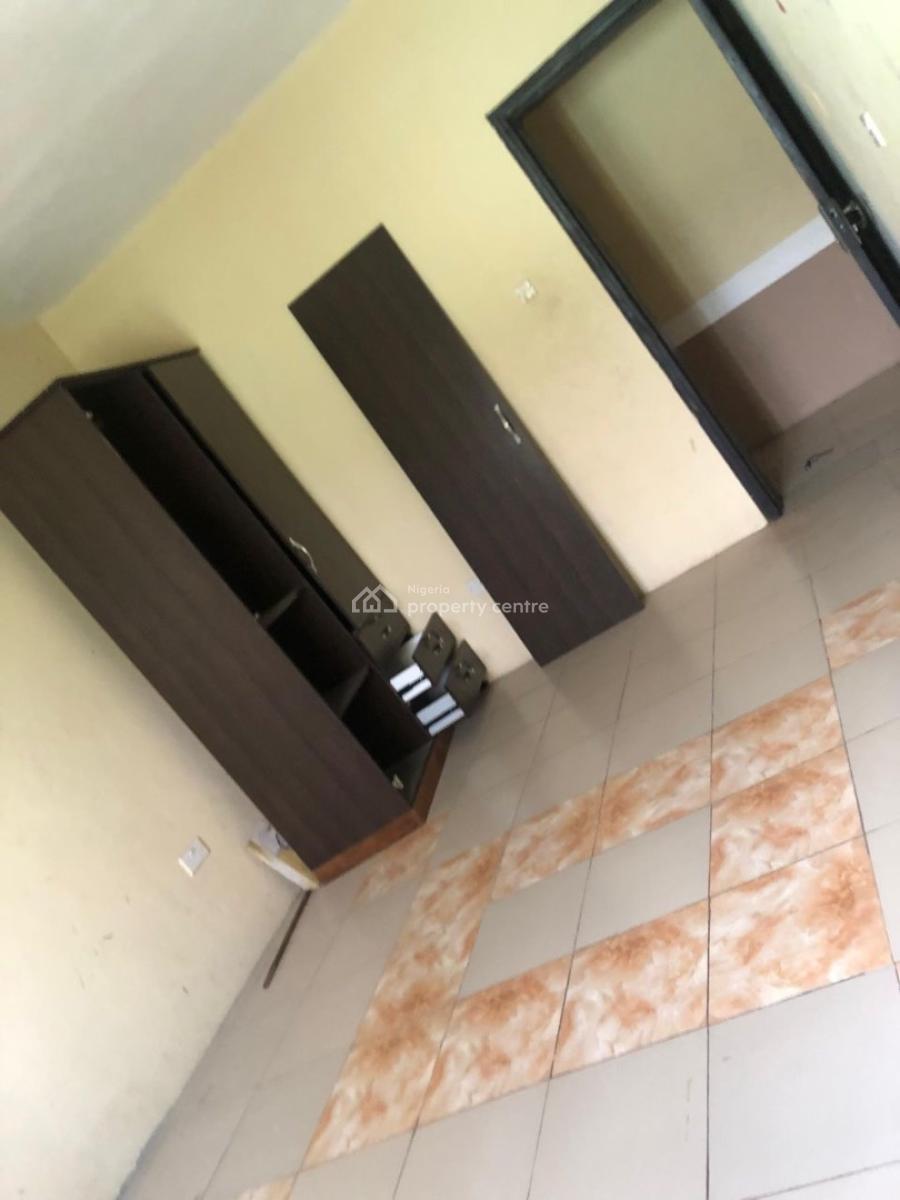 Direct Brief  Beautiful 3-bedroom Flat in Southern Estate Lakowe, Lago, Southern Estate, Lakowe, Ibeju Lekki, Lagos, Flat / Apartment for Rent