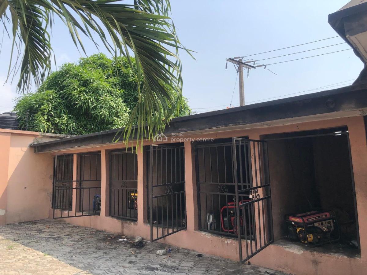 Direct Brief  Beautiful 3-bedroom Flat in Southern Estate Lakowe, Lago, Southern Estate, Lakowe, Ibeju Lekki, Lagos, Flat / Apartment for Rent