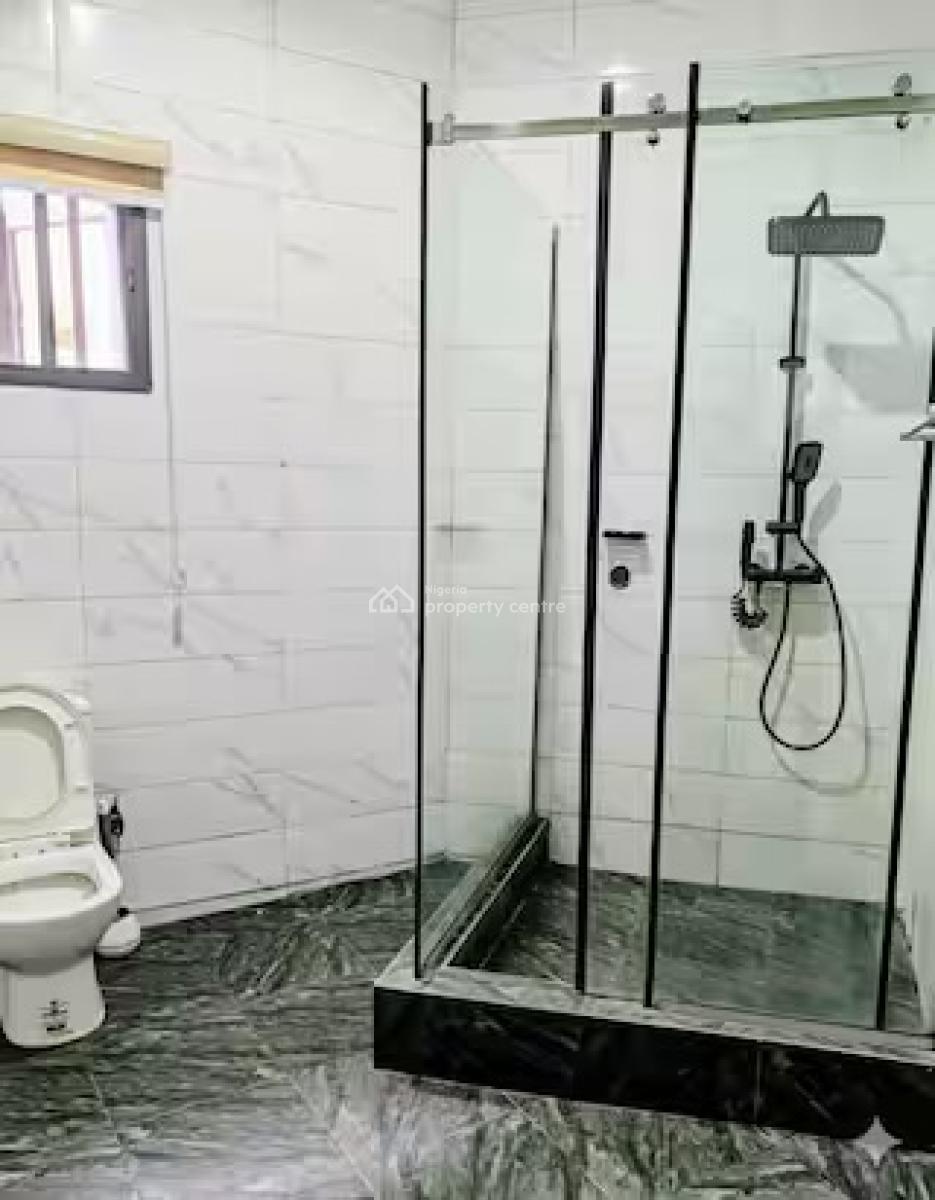 Furnished 2 Bedroom Apartment, Off Admiralty Way, Lekki Phase 1, Lekki, Lagos, Flat / Apartment for Rent