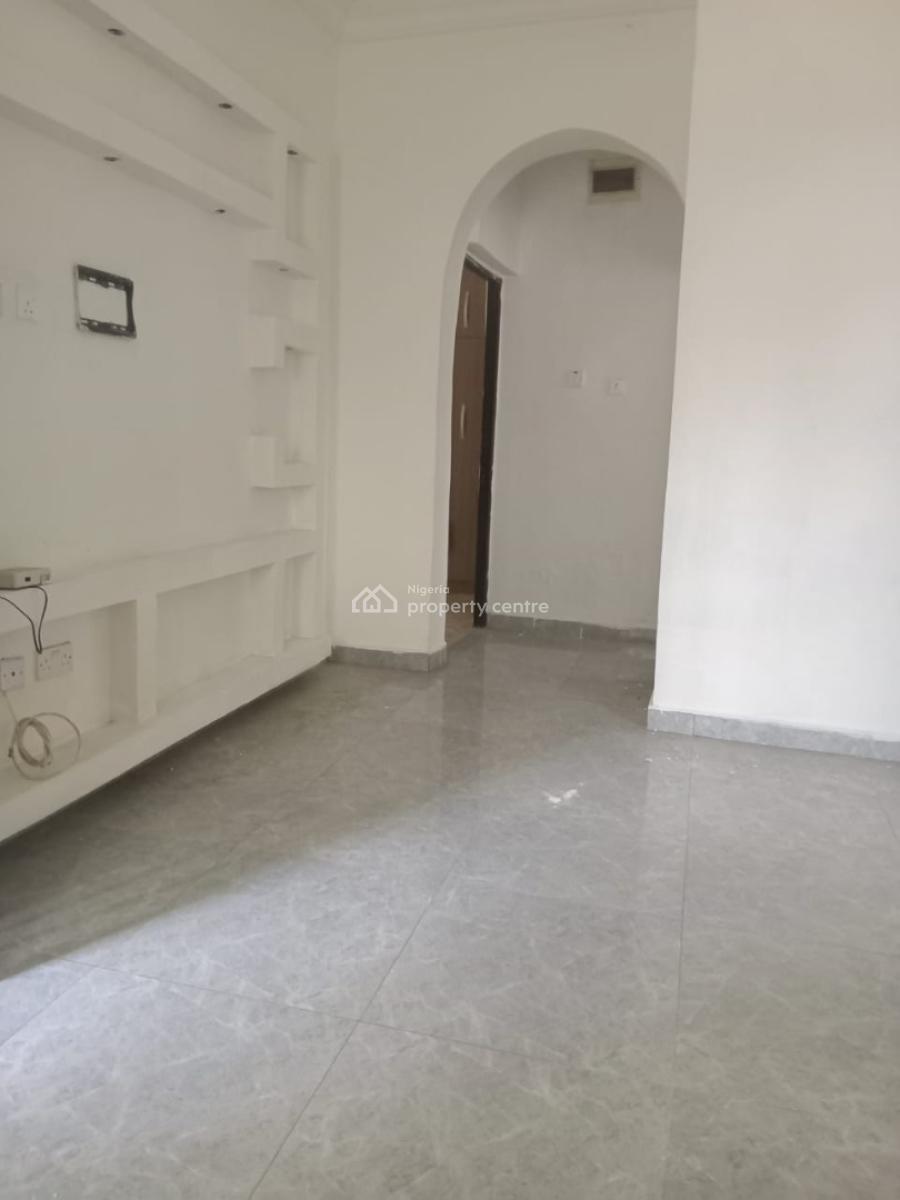 Luxurious Room and Parlour, Ogunfayo Ibeju Search, Ibeju Lekki, Lagos, Mini Flat (room and Parlour) for Rent