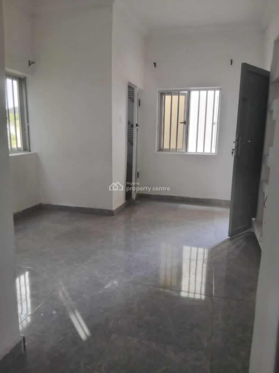 Luxurious Room and Parlour, Ogunfayo Ibeju Search, Ibeju Lekki, Lagos, Mini Flat (room and Parlour) for Rent