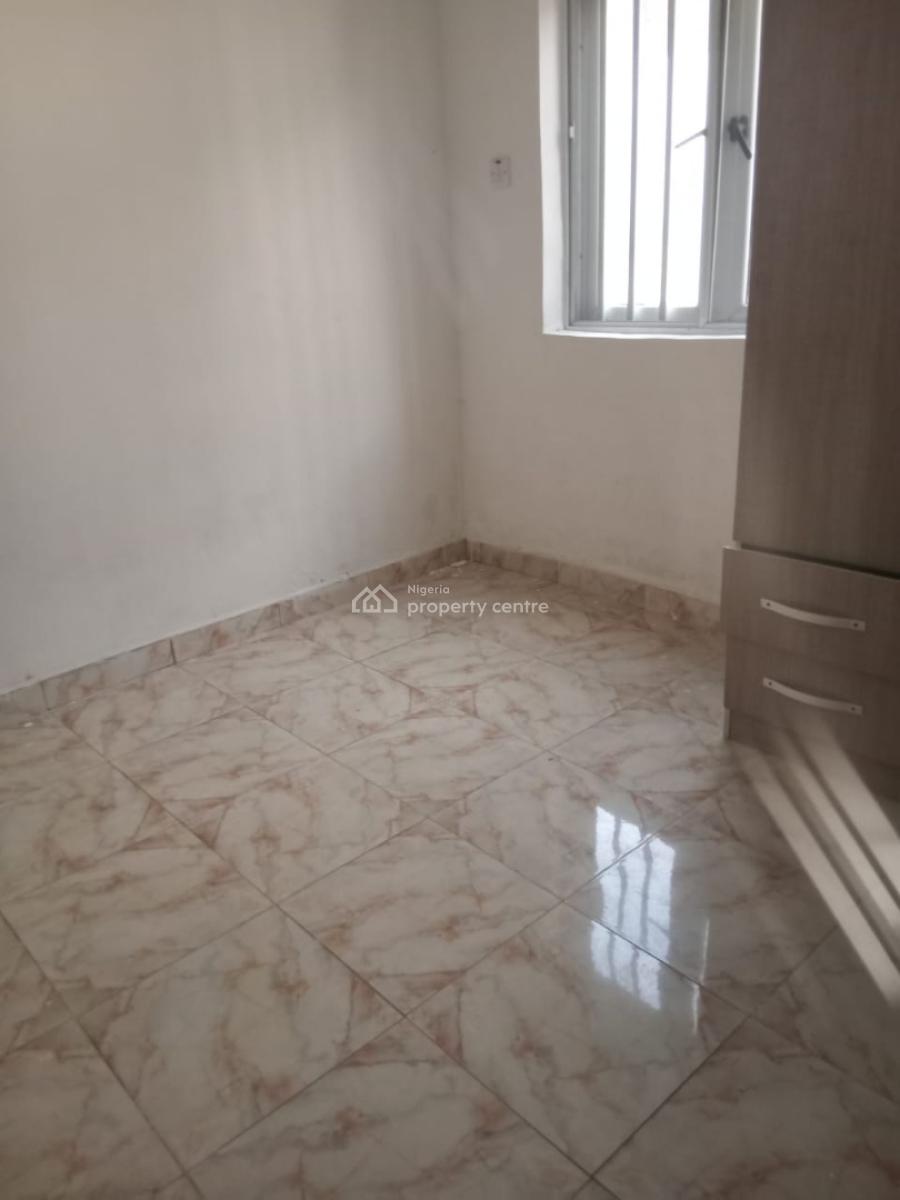 Luxurious Room and Parlour, Ogunfayo Ibeju Search, Ibeju Lekki, Lagos, Mini Flat (room and Parlour) for Rent