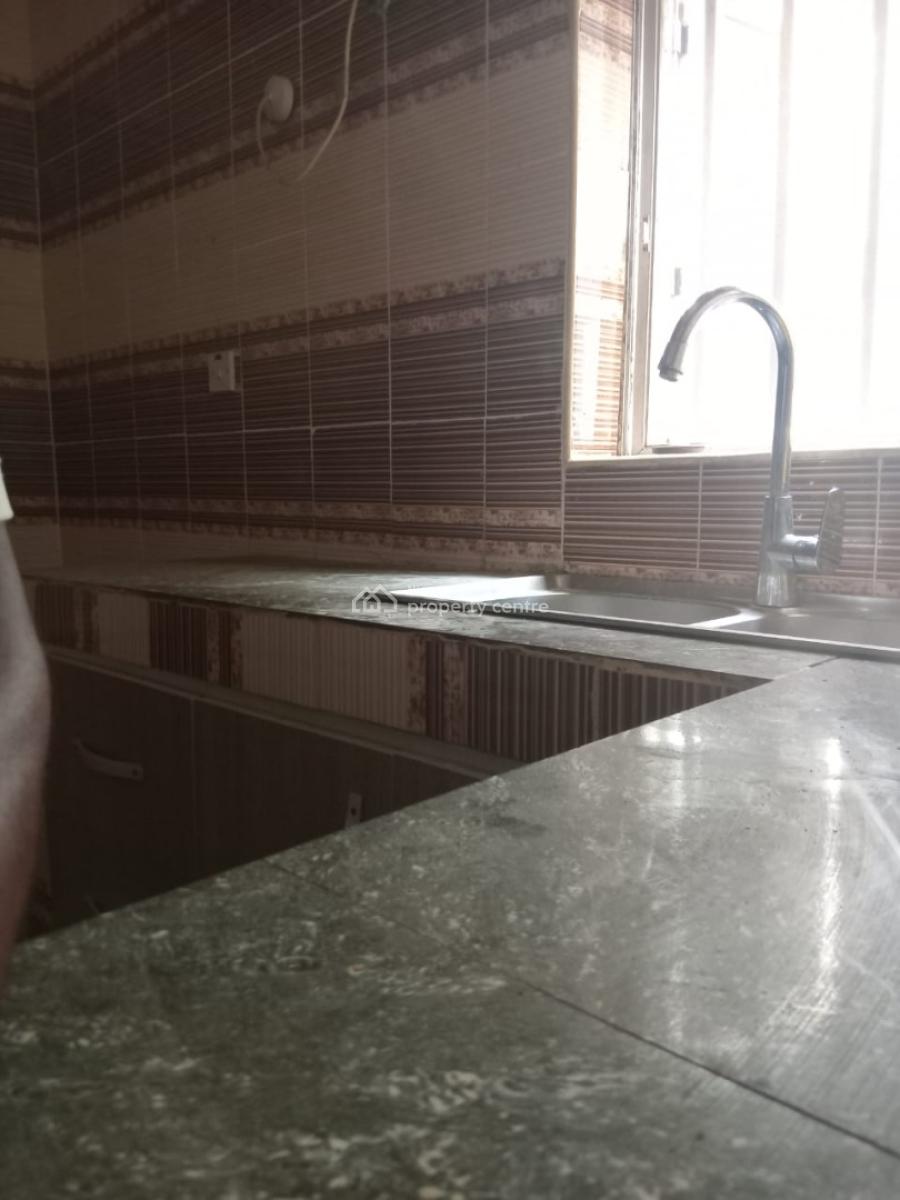 Luxurious Room and Parlour, Ogunfayo Ibeju Search, Ibeju Lekki, Lagos, Mini Flat (room and Parlour) for Rent