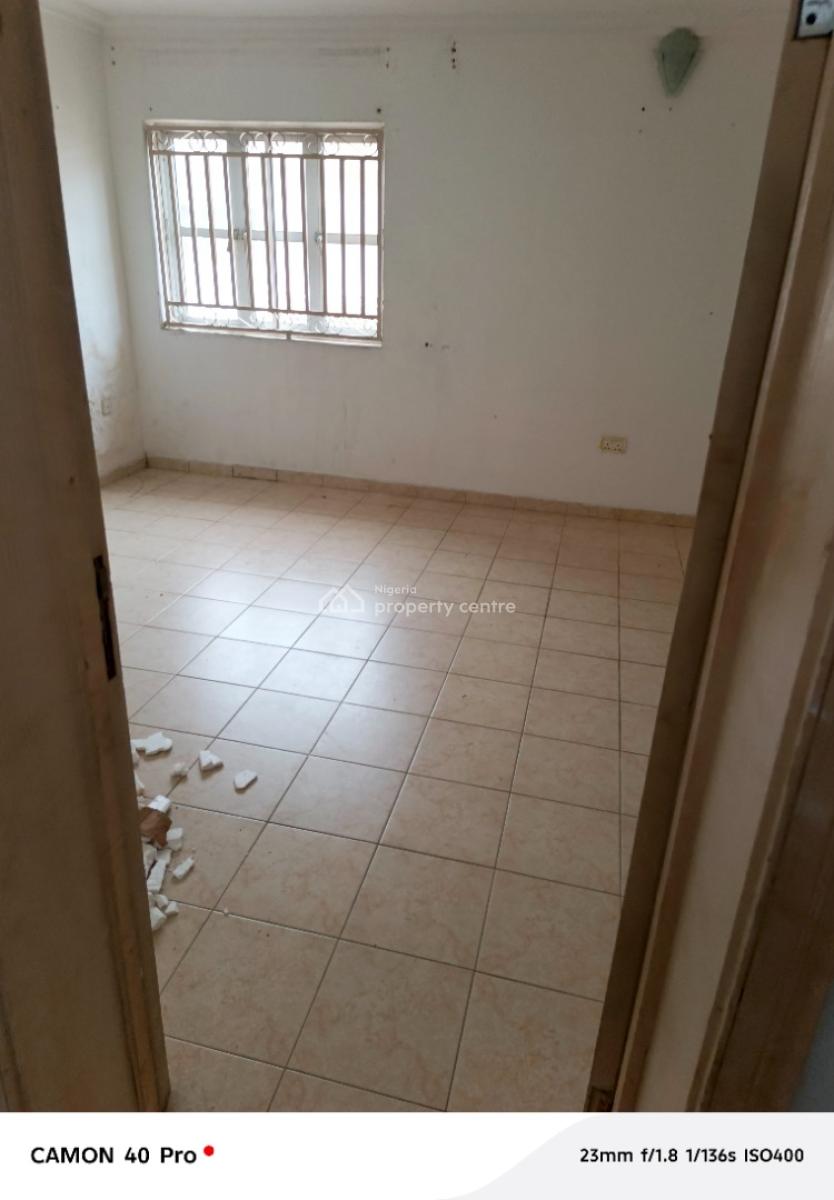 4 Bedroom Terrace, Oniru Estate, Victoria Island (vi), Lagos, Flat / Apartment for Rent