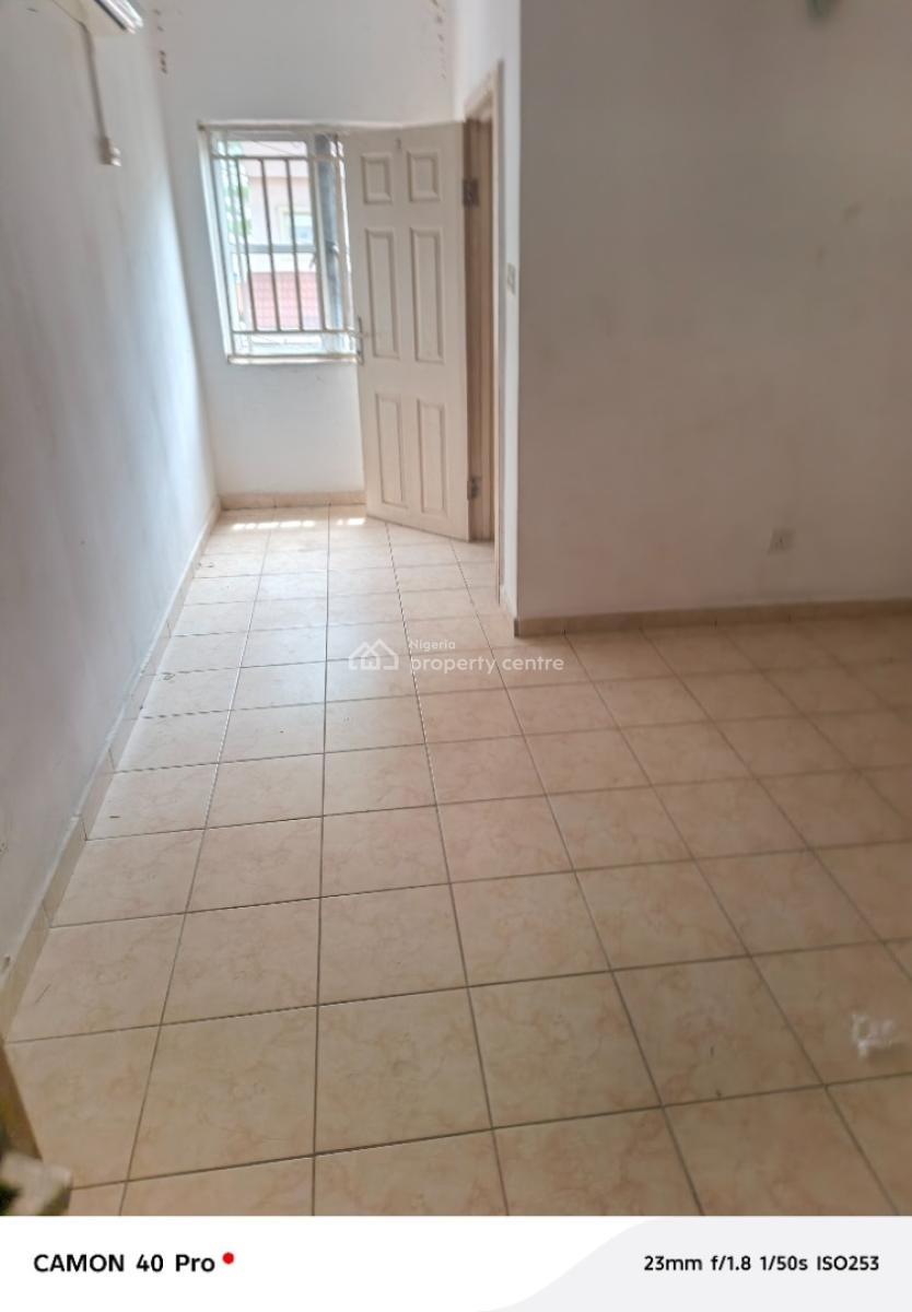 4 Bedroom Terrace, Oniru Estate, Victoria Island (vi), Lagos, Flat / Apartment for Rent