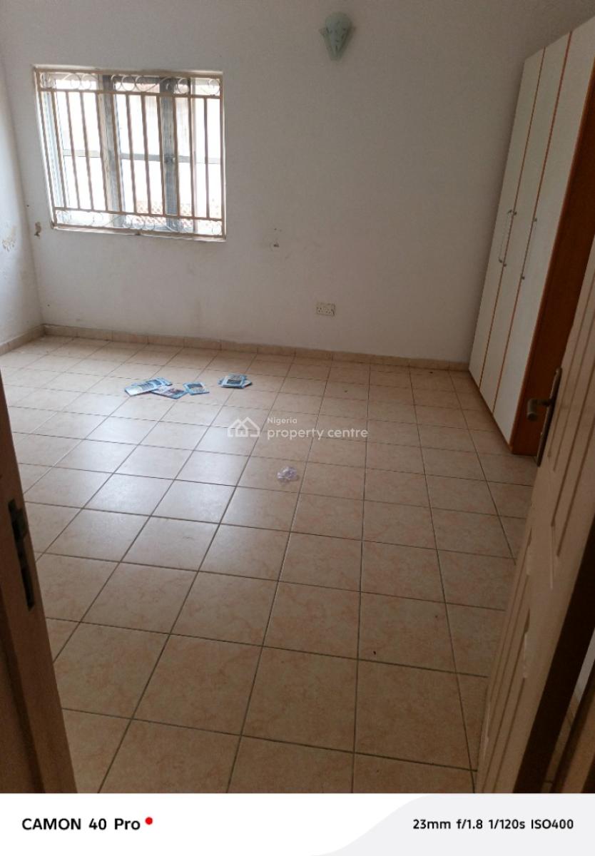 4 Bedroom Terrace, Oniru Estate, Victoria Island (vi), Lagos, Flat / Apartment for Rent