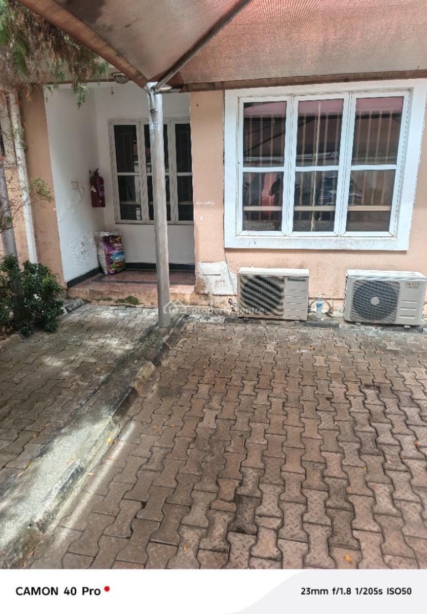 4 Bedroom Terrace, Oniru Estate, Victoria Island (vi), Lagos, Flat / Apartment for Rent
