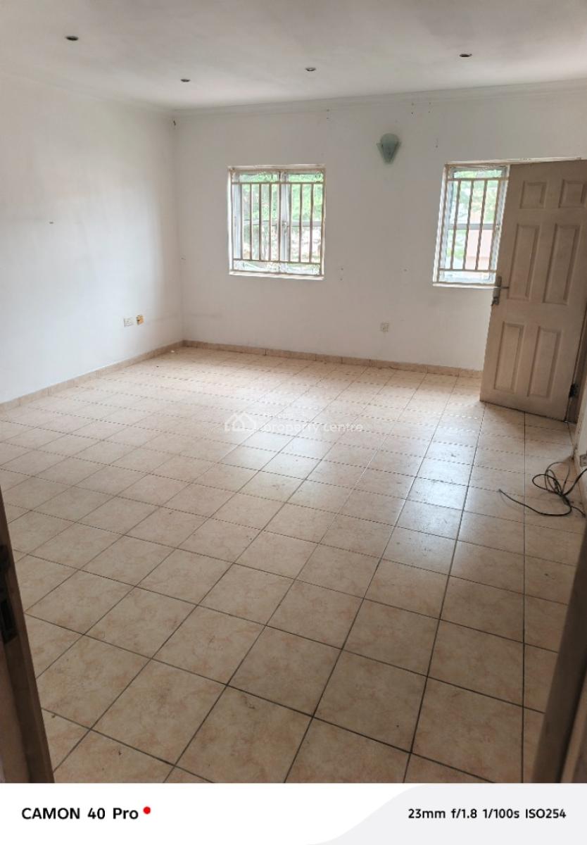 4 Bedroom Terrace, Oniru Estate, Victoria Island (vi), Lagos, Flat / Apartment for Rent