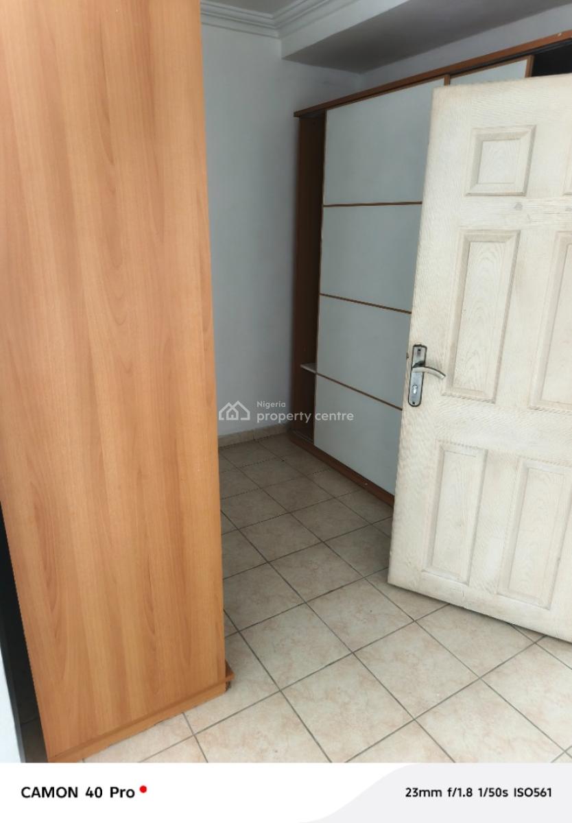 4 Bedroom Terrace, Oniru Estate, Victoria Island (vi), Lagos, Flat / Apartment for Rent