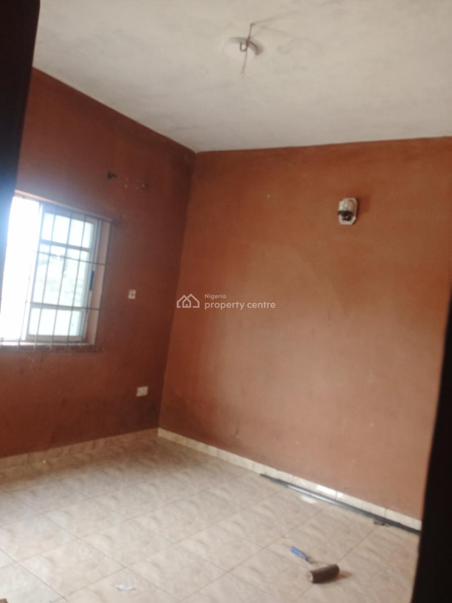 Luxurious Room and Parlour, Abule Pan Ibeju Lekki Lagos, Ibeju Lekki, Lagos, Mini Flat (room and Parlour) for Rent