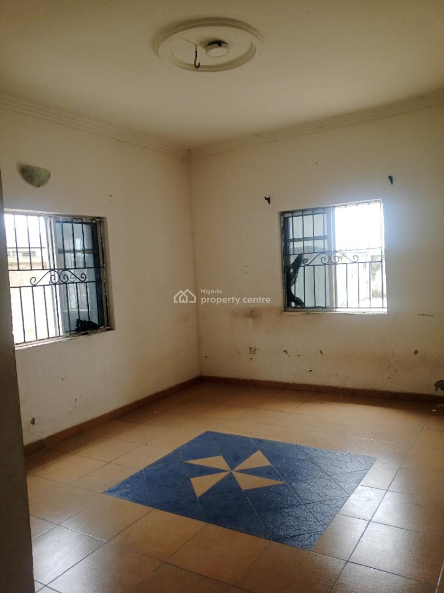 Luxurious Room and Parlour, Abule Pan Ibeju Lekki Lagos, Ibeju Lekki, Lagos, Mini Flat (room and Parlour) for Rent