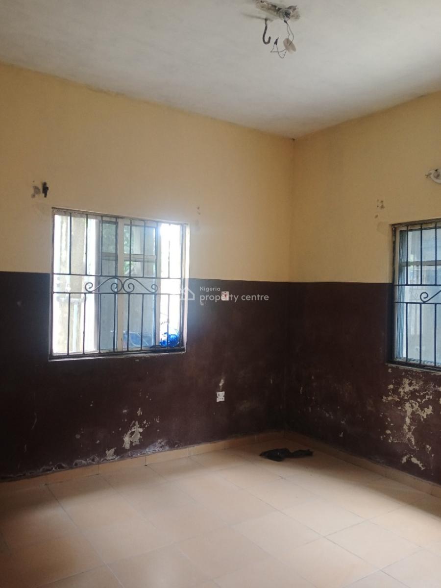 Luxurious Room and Parlour, Abule Pan Ibeju Lekki Lagos, Ibeju Lekki, Lagos, Mini Flat (room and Parlour) for Rent