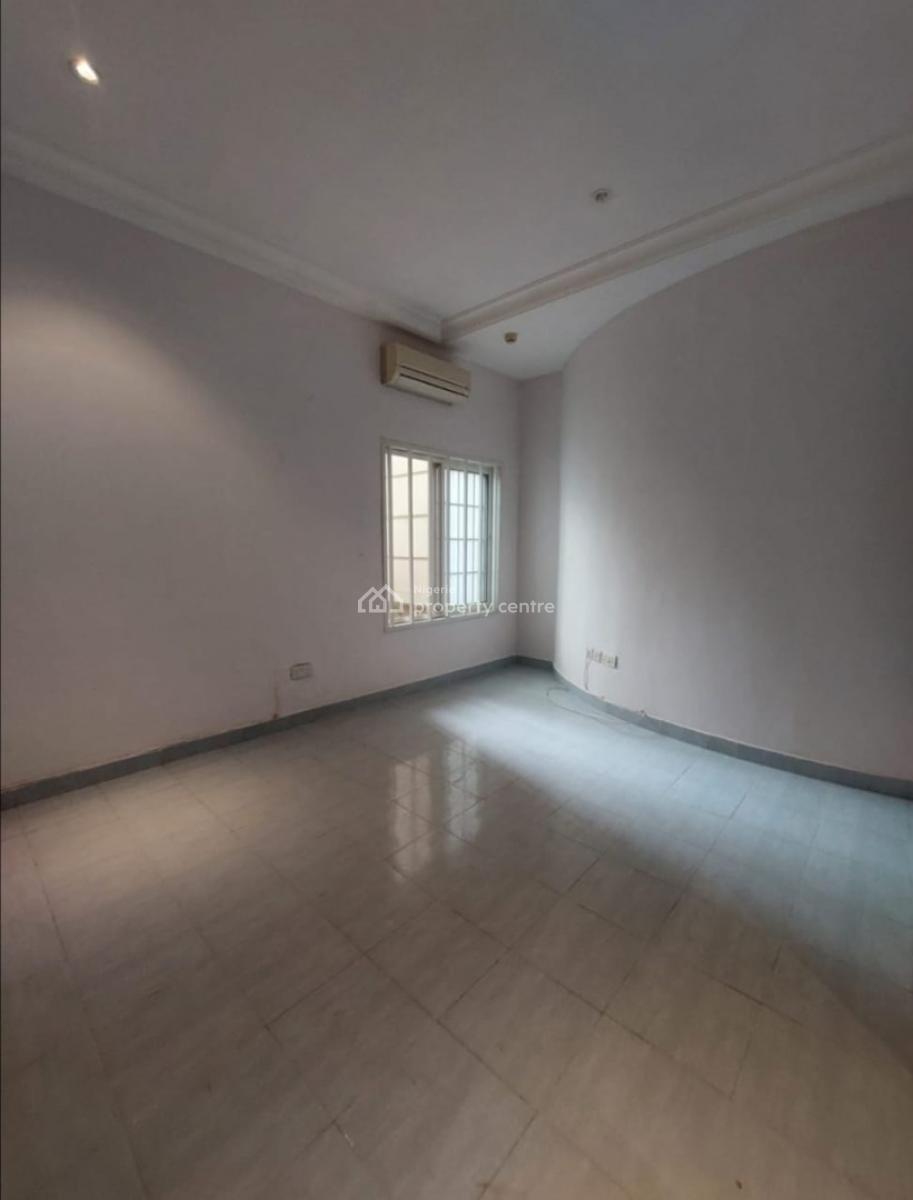 Luxury 3bedrooms Flat, Banana Island, Ikoyi, Lagos, Flat / Apartment for Rent