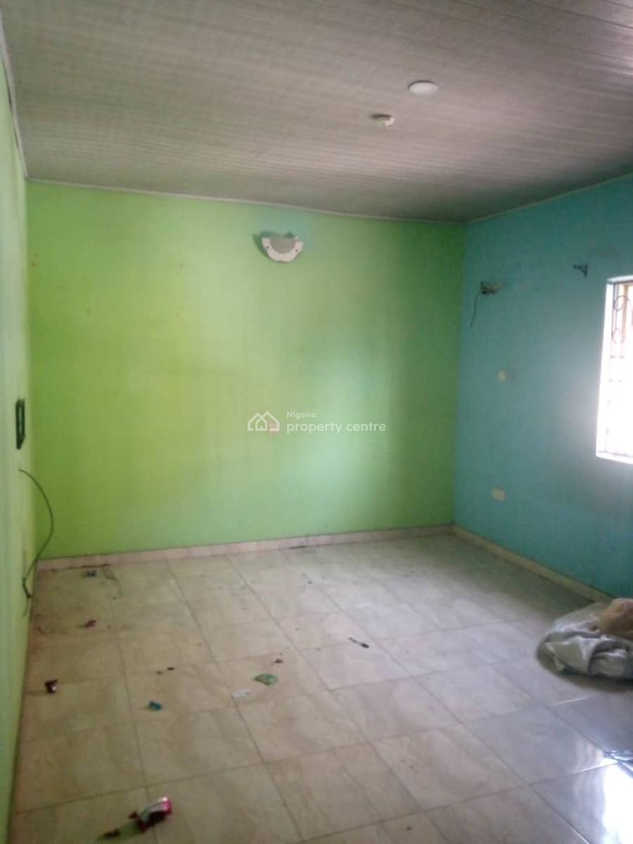 Very Spacious All En-suit Executive 2 Bedroom Apartment, Eputu, Ibeju Lekki, Lagos, Flat / Apartment for Rent