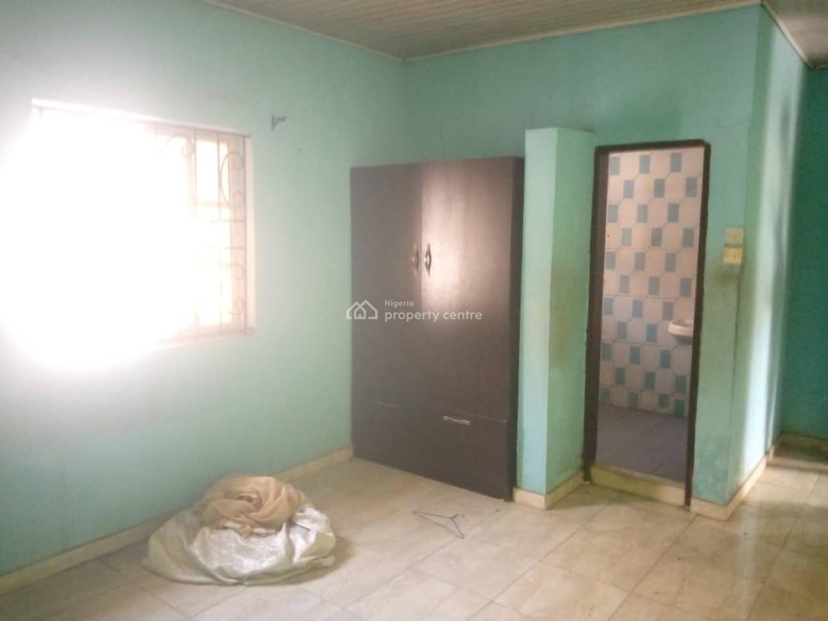 Very Spacious All En-suit Executive 2 Bedroom Apartment, Eputu, Ibeju Lekki, Lagos, Flat / Apartment for Rent