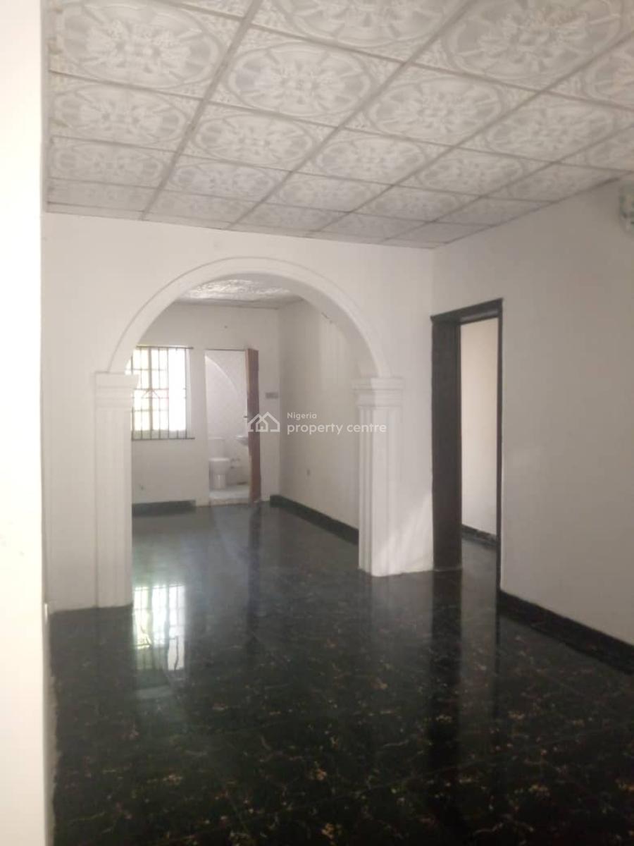 Very Sharp 2 Bedroom Apartment with Excellent Facilities, Parapo, Awoyaya, Ibeju Lekki, Lagos, Flat / Apartment for Rent