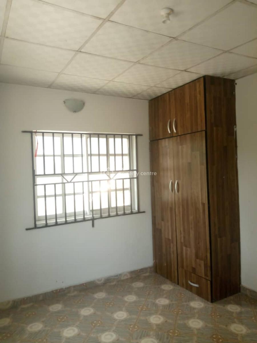 Very Sharp 2 Bedroom Apartment with Excellent Facilities, Parapo, Awoyaya, Ibeju Lekki, Lagos, Flat / Apartment for Rent