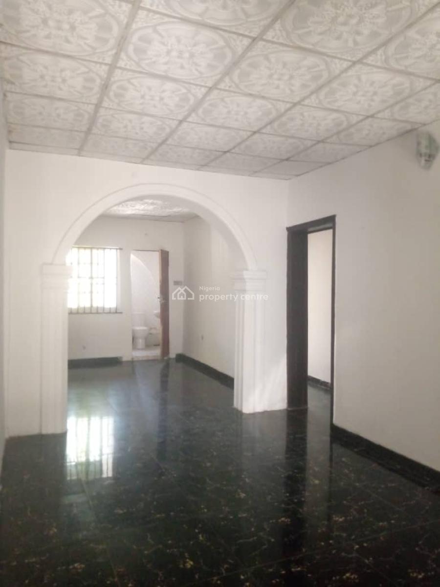 Very Sharp 2 Bedroom Apartment with Excellent Facilities, Parapo, Awoyaya, Ibeju Lekki, Lagos, Flat / Apartment for Rent