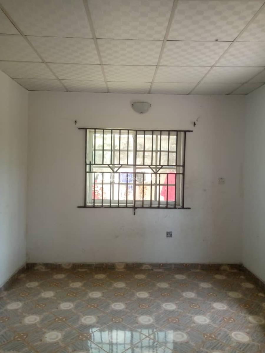 Very Sharp 2 Bedroom Apartment with Excellent Facilities, Parapo, Awoyaya, Ibeju Lekki, Lagos, Flat / Apartment for Rent