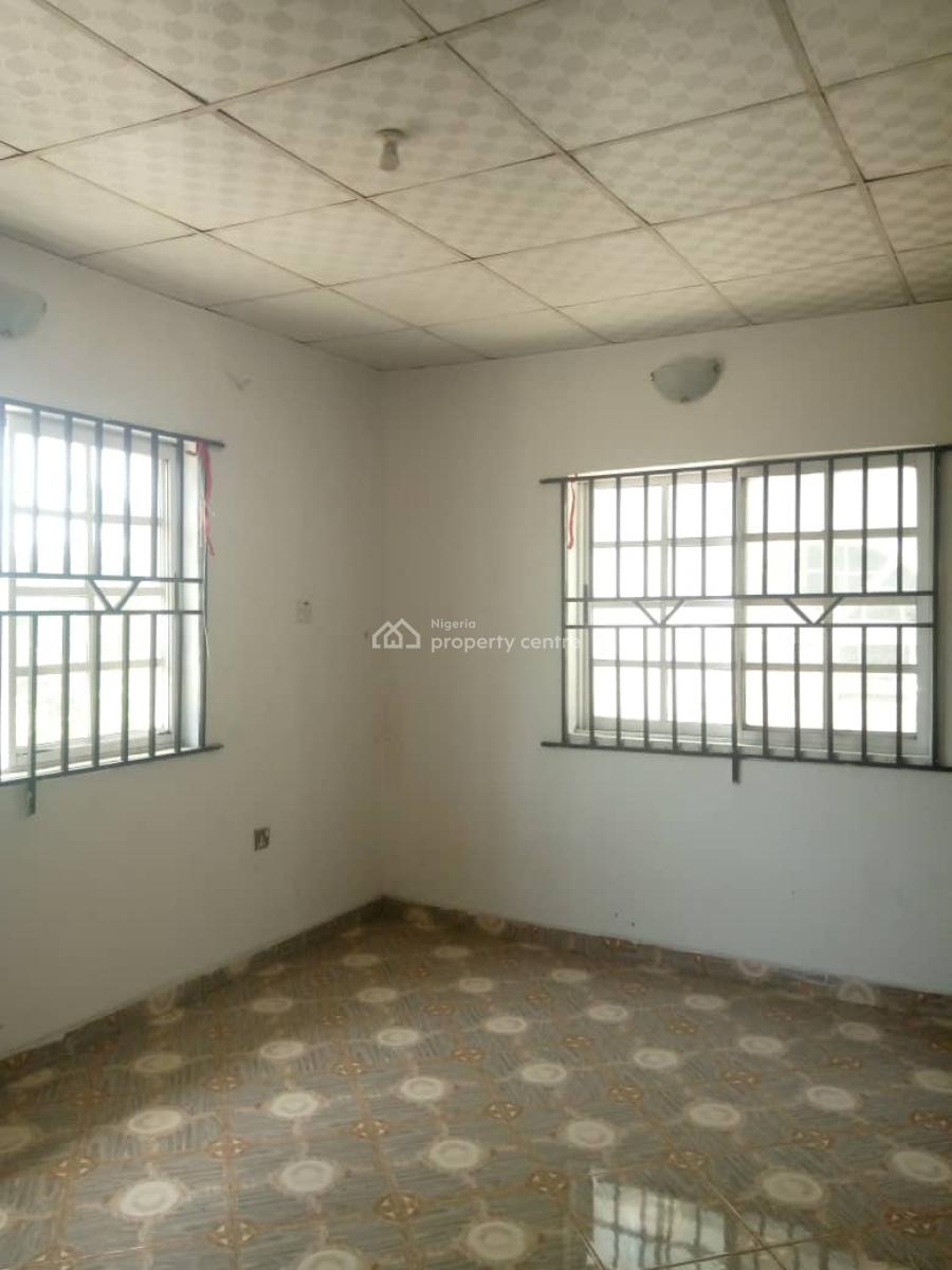 Very Sharp 2 Bedroom Apartment with Excellent Facilities, Parapo, Awoyaya, Ibeju Lekki, Lagos, Flat / Apartment for Rent