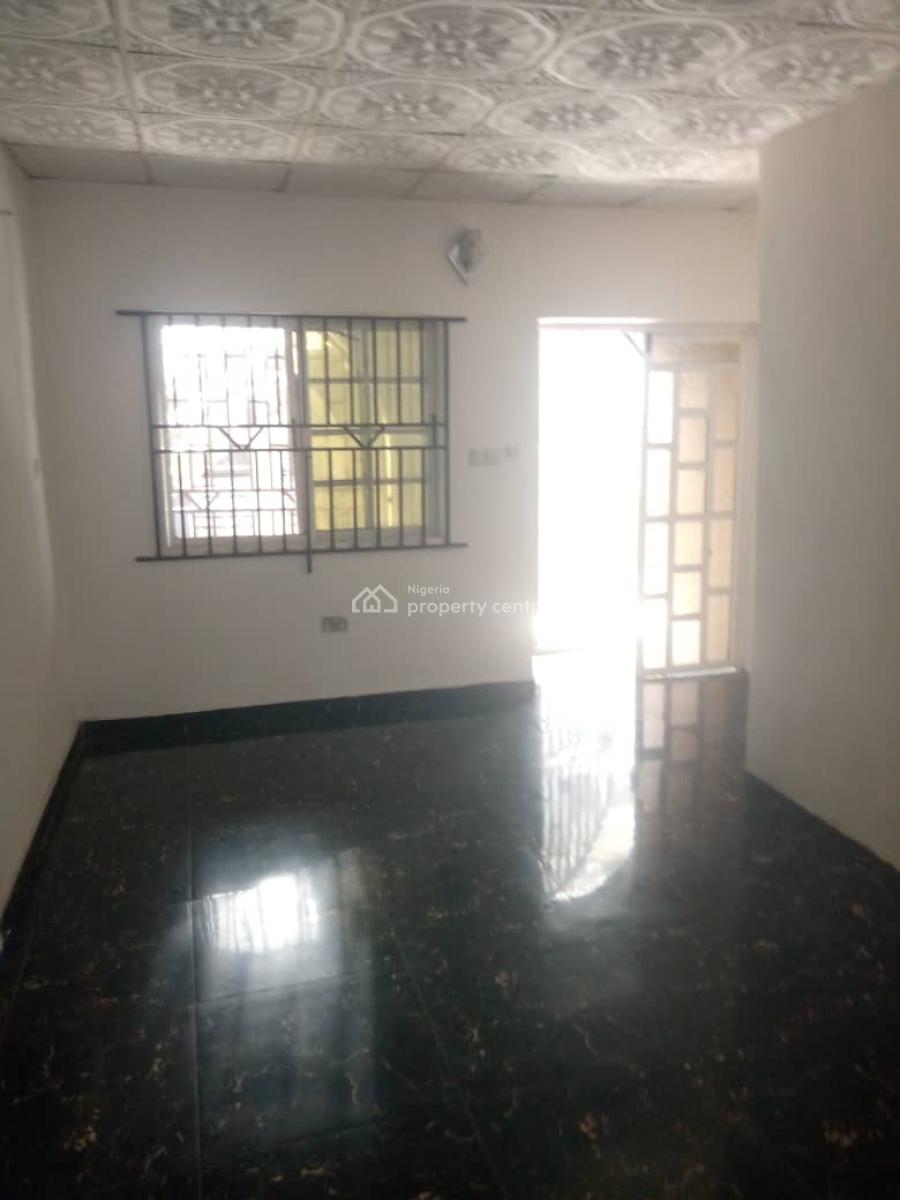Very Sharp 2 Bedroom Apartment with Excellent Facilities, Parapo, Awoyaya, Ibeju Lekki, Lagos, Flat / Apartment for Rent