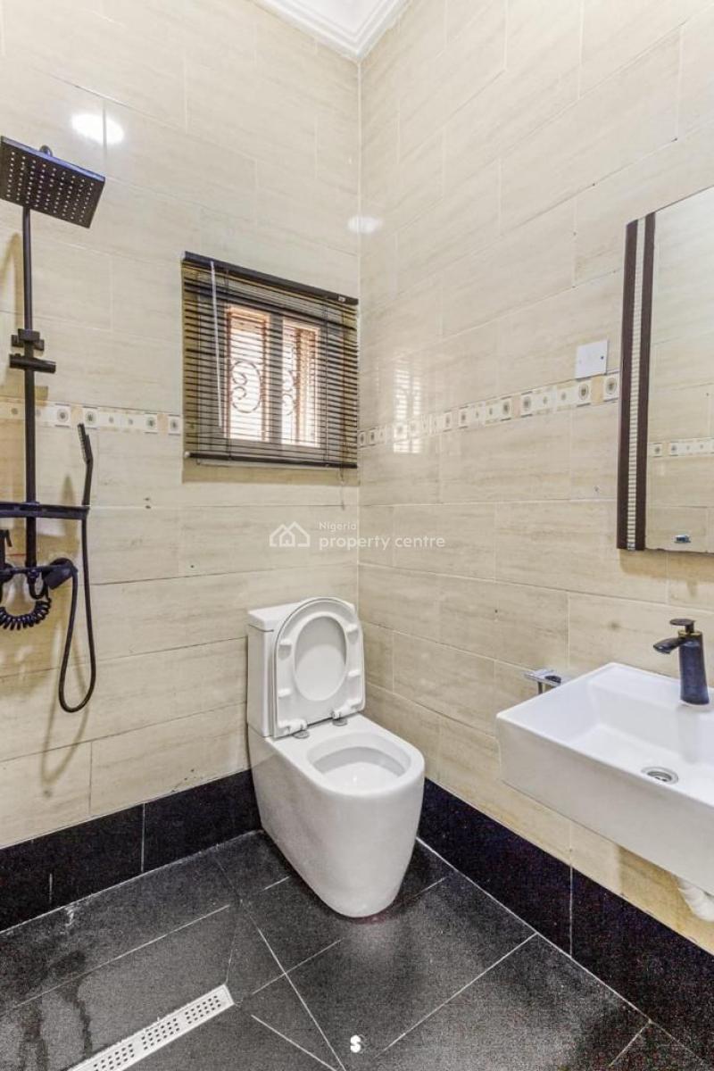 1 Bedroom Apartments Available for Booking From Today, Lekki Phase 1, Lekki, Lagos, Mini Flat (room and Parlour) Short Let