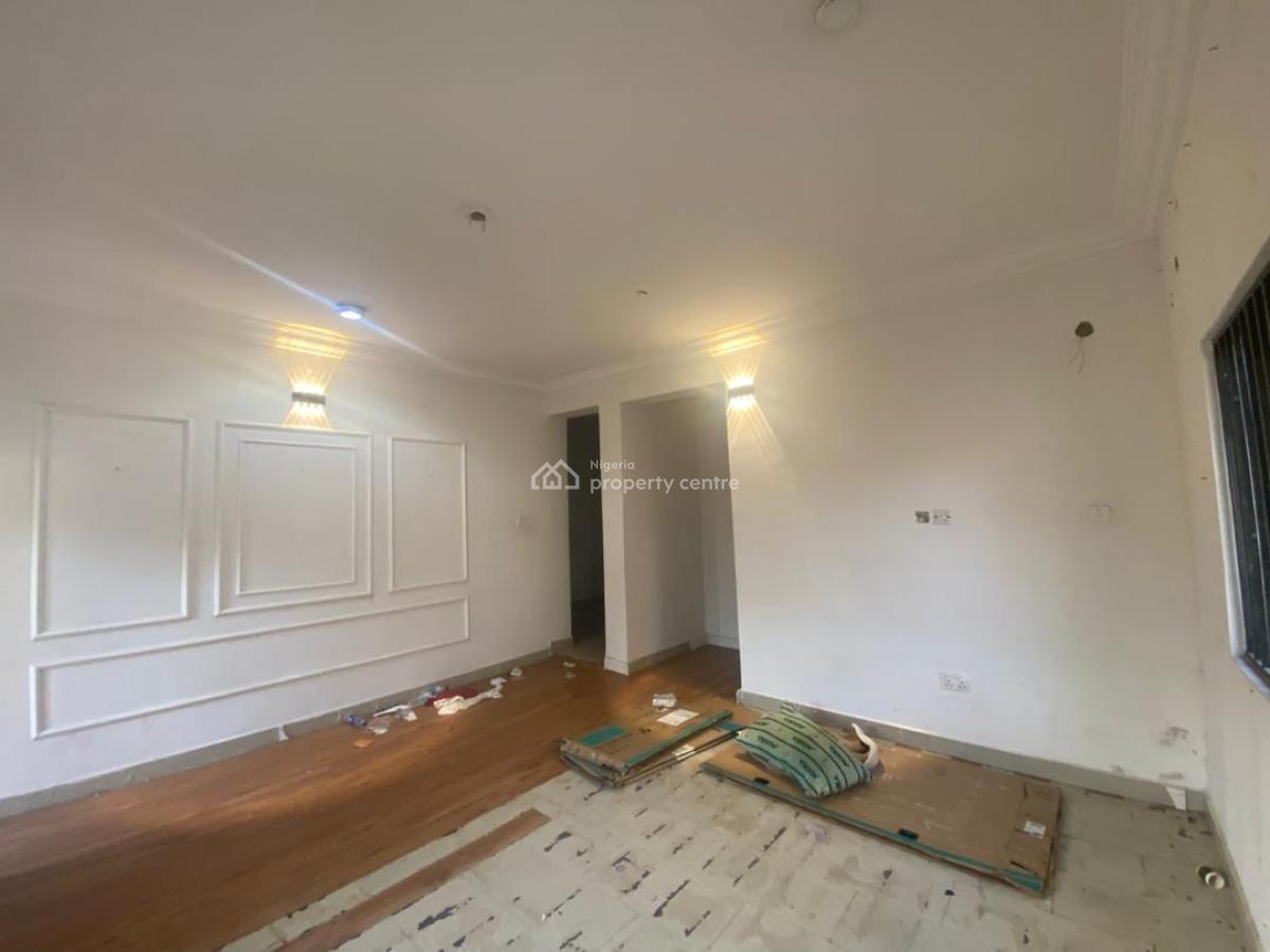 2 Bedroom Apartment, Ikota Villa, Ikota, Lekki, Lagos, Flat / Apartment for Rent